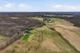 E3521 1170th Ave, Boyceville, WI 54725 - Photo 2
