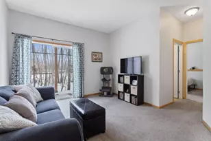11149 76th Ln NE, Albertville, MN 55301 - Photo 14