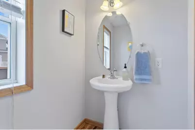 11149 76th Lane NE, Albertville, MN 55301 - Photo 24