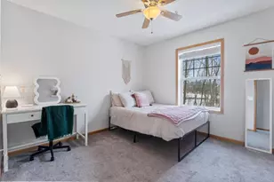 11149 76th Ln NE, Albertville, MN 55301 - Photo 18