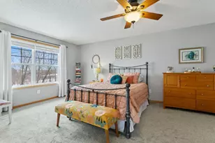 11149 76th Ln NE, Albertville, MN 55301 - Photo 20