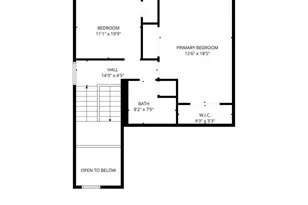11149 76th Ln NE, Albertville, MN 55301 - Photo 28