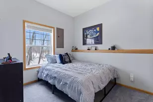 11149 76th Ln NE, Albertville, MN 55301 - Photo 16