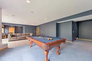 8126 Pristine Pine Trail, Eden Prairie, MN 55347 - Photo 34