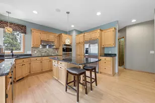 8126 Pristine Pine Trail, Eden Prairie, MN 55347 - Photo 2
