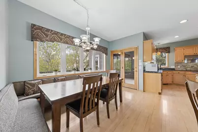 8126 Pristine Pine Trail, Eden Prairie, MN 55347 - Photo 16
