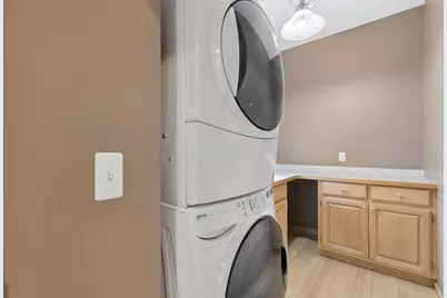 8126 Pristine Pine Trail, Eden Prairie, MN 55347 - Photo 26