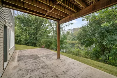 8126 Pristine Pine Trail, Eden Prairie, MN 55347 - Photo 40