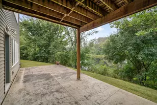 8126 Pristine Pine Trail, Eden Prairie, MN 55347 - Photo 40