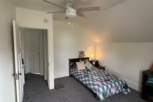 209 3rd St NE, Aitkin, MN 56431 - Photo 26