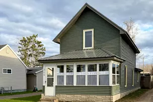 209 3rd St NE, Aitkin, MN 56431 - Photo 1