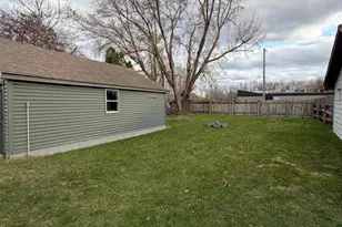 209 3rd St NE, Aitkin, MN 56431 - Photo 4