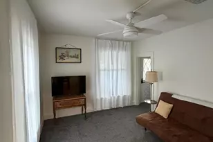 209 3rd St NE, Aitkin, MN 56431 - Photo 10