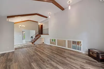 177 Beaumont Court, Apple Valley, MN 55124 - Photo 12