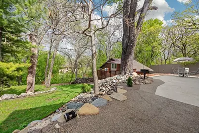 177 Beaumont Court, Apple Valley, MN 55124 - Photo 4