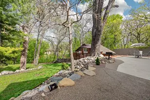 177 Beaumont Ct, Apple Valley, MN 55124 - Photo 4