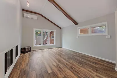 177 Beaumont Court, Apple Valley, MN 55124 - Photo 10