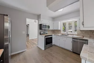 177 Beaumont Court, Apple Valley, MN 55124 - Photo 24