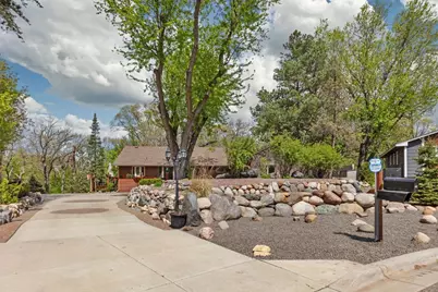 177 Beaumont Court, Apple Valley, MN 55124 - Photo 2
