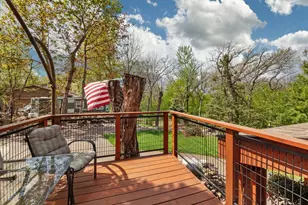 177 Beaumont Ct, Apple Valley, MN 55124 - Photo 6