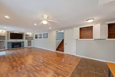177 Beaumont Court, Apple Valley, MN 55124 - Photo 16