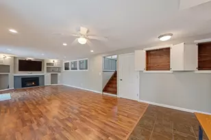 177 Beaumont Ct, Apple Valley, MN 55124 - Photo 16