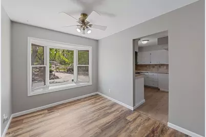 177 Beaumont Court, Apple Valley, MN 55124 - Photo 22