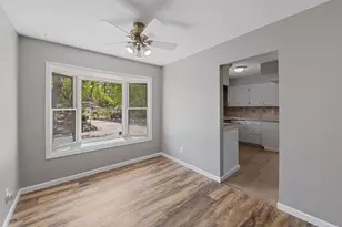 177 Beaumont Ct, Apple Valley, MN 55124 - Photo 22