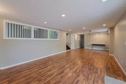 177 Beaumont Court, Apple Valley, MN 55124 - Photo 14