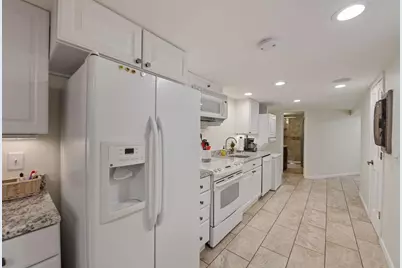 177 Beaumont Court, Apple Valley, MN 55124 - Photo 20