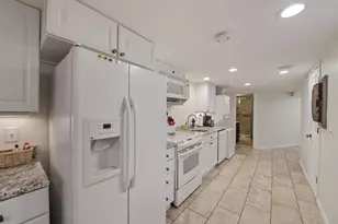 177 Beaumont Ct, Apple Valley, MN 55124 - Photo 20