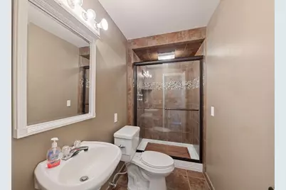 177 Beaumont Court, Apple Valley, MN 55124 - Photo 18