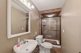 177 Beaumont Ct, Apple Valley, MN 55124 - Photo 18