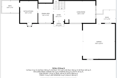 177 Beaumont Court, Apple Valley, MN 55124 - Photo 34