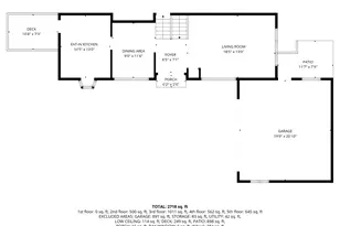 177 Beaumont Ct, Apple Valley, MN 55124 - Photo 34