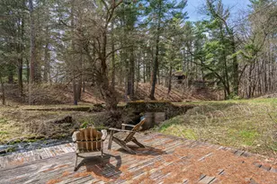 3376 109th St, Frederic, WI 54837 - Photo 50
