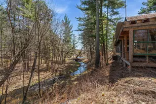 3376 109th St, Frederic, WI 54837 - Photo 10