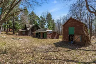 3376 109th St, Frederic, WI 54837 - Photo 40