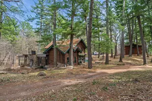 3376 109th St, Frederic, WI 54837 - Photo 8