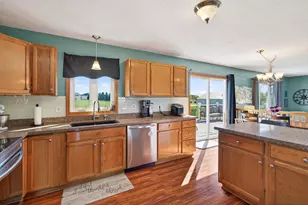 9546 E 280th St, Webster, MN 55088 - Photo 12