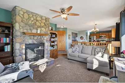 9546 E 280th Street, Webster, MN 55088 - Photo 16