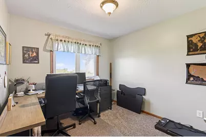 9546 E 280th Street, Webster, MN 55088 - Photo 22