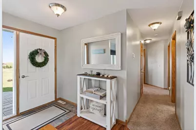 9546 E 280th Street, Webster, MN 55088 - Photo 6