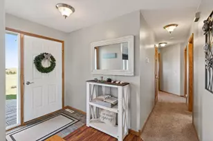 9546 E 280th St, Webster, MN 55088 - Photo 6
