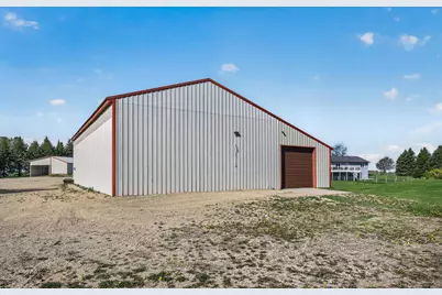 9546 E 280th Street, Webster, MN 55088 - Photo 50