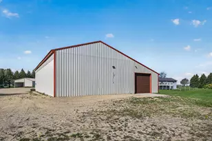 9546 E 280th St, Webster, MN 55088 - Photo 50
