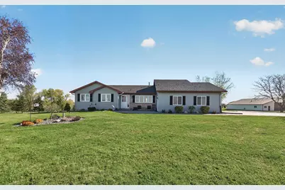 9546 E 280th Street, Webster, MN 55088 - Photo 2