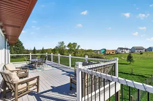 9546 E 280th St, Webster, MN 55088 - Photo 46