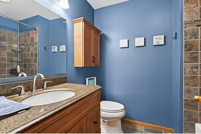 9546 E 280th Street, Webster, MN 55088 - Photo 24