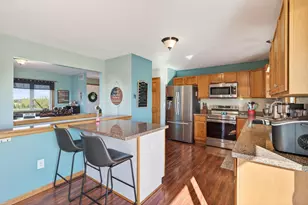 9546 E 280th St, Webster, MN 55088 - Photo 10